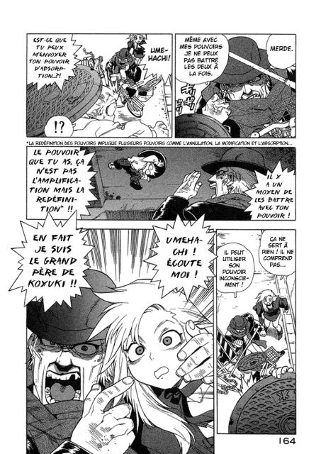 Tende Freeze - Tome 4 - Chap 34 - 17.jpg